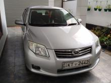 https://riyasewana.com/uploads/toyota-axio-x-1822044917983.jpg