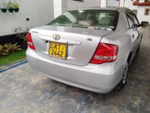 https://riyasewana.com/uploads/toyota-axio-x-1822052917943.jpg