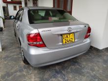 https://riyasewana.com/uploads/toyota-axio-x-1822062917176.jpg