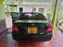 https://riyasewana.com/uploads/toyota-axio-x-188372417354.jpg