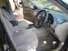https://riyasewana.com/uploads/toyota-axio-x-188372417415.jpg