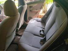 https://riyasewana.com/uploads/toyota-axio-x-188372517756.jpg