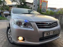 https://riyasewana.com/uploads/toyota-axio-x-191130166696.jpg