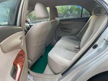 https://riyasewana.com/uploads/toyota-axio-x-191130166895.jpg
