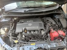 https://riyasewana.com/uploads/toyota-axio-x-1912003717036.jpg