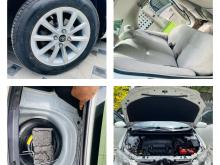 https://riyasewana.com/uploads/toyota-axio-x-198110717796.jpg