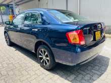 https://riyasewana.com/uploads/toyota-axio-x-2007-111122412223.jpg