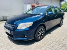 https://riyasewana.com/uploads/toyota-axio-x-2007-111122412302.jpg