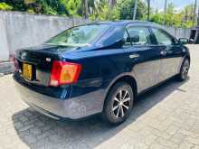 https://riyasewana.com/uploads/toyota-axio-x-2007-111122412704.jpg