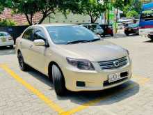 https://riyasewana.com/uploads/toyota-axio-x-2007-1319593712983.jpg