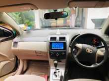 https://riyasewana.com/uploads/toyota-axio-x-2007-1411500112053.jpg