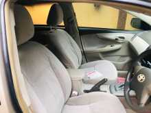 https://riyasewana.com/uploads/toyota-axio-x-2007-1411500112134.jpg