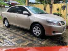 https://riyasewana.com/uploads/toyota-axio-x-2007-1411500112752.jpg