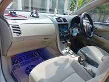 https://riyasewana.com/uploads/toyota-axio-x-2007-149214812632.jpg