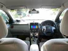 https://riyasewana.com/uploads/toyota-axio-x-2007-1616122412782.jpg