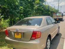 https://riyasewana.com/uploads/toyota-axio-x-2007-166372412112.jpg