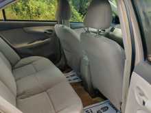 https://riyasewana.com/uploads/toyota-axio-x-2007-166372412334.jpg