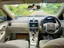 https://riyasewana.com/uploads/toyota-axio-x-2007-166372412673.jpg