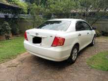 https://riyasewana.com/uploads/toyota-axio-x-2007-1821182712382.jpg