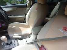 https://riyasewana.com/uploads/toyota-axio-x-2007-1821182712453.jpg