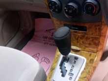https://riyasewana.com/uploads/toyota-axio-x-2007-2118520812493.jpg