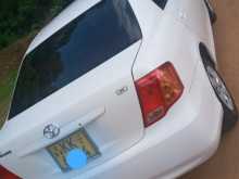 https://riyasewana.com/uploads/toyota-axio-x-2007-2118520812802.jpg