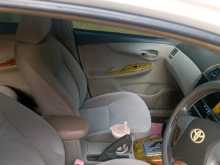 https://riyasewana.com/uploads/toyota-axio-x-2007-2118520812924.jpg
