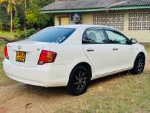https://riyasewana.com/uploads/toyota-axio-x-2007-2410432912212.jpg