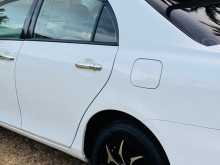 https://riyasewana.com/uploads/toyota-axio-x-2007-2410432912663.jpg