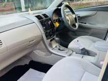 https://riyasewana.com/uploads/toyota-axio-x-2007-2410432912694.jpg