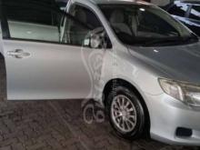 https://riyasewana.com/uploads/toyota-axio-x-2007-71305171269383.jpg