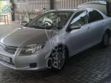 https://riyasewana.com/uploads/toyota-axio-x-2007-71305171278299.jpg