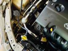 https://riyasewana.com/uploads/toyota-axio-x-2007-916464912324.jpg
