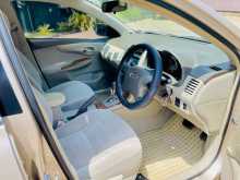 https://riyasewana.com/uploads/toyota-axio-x-2007-916464912433.jpg