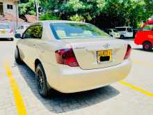 https://riyasewana.com/uploads/toyota-axio-x-2007-916464912672.jpg