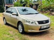 https://riyasewana.com/uploads/toyota-axio-x-2008-111043212402.jpg