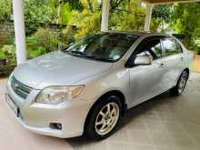 https://riyasewana.com/uploads/toyota-axio-x-2008-1119593512282.jpg