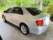https://riyasewana.com/uploads/toyota-axio-x-2008-1119593512363.jpg