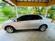 https://riyasewana.com/uploads/toyota-axio-x-2008-1119593512764.jpg