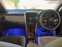 https://riyasewana.com/uploads/toyota-axio-x-2008-116095112184.jpg