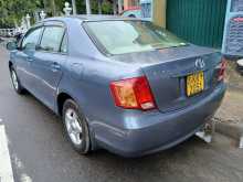 https://riyasewana.com/uploads/toyota-axio-x-2008-1523011112623.jpg