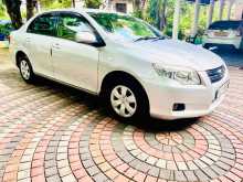 https://riyasewana.com/uploads/toyota-axio-x-2008-158363012053.jpg
