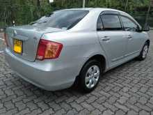 https://riyasewana.com/uploads/toyota-axio-x-2008-1817004012204.jpg