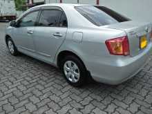 https://riyasewana.com/uploads/toyota-axio-x-2008-1817004012273.jpg