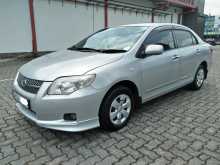 https://riyasewana.com/uploads/toyota-axio-x-2008-1817004012792.jpg