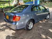 https://riyasewana.com/uploads/toyota-axio-x-2008-1911592112234.jpg