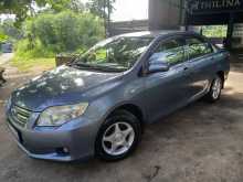 https://riyasewana.com/uploads/toyota-axio-x-2008-1911592112242.jpg