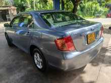 https://riyasewana.com/uploads/toyota-axio-x-2008-1911592112883.jpg