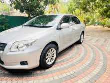 https://riyasewana.com/uploads/toyota-axio-x-2008-2014492012503.jpg