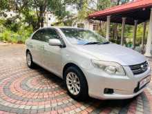 https://riyasewana.com/uploads/toyota-axio-x-2008-2014492012844.jpg